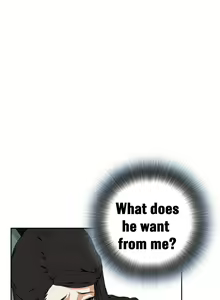 Page 196 of Peeper 1-10 English - preview thumbnail