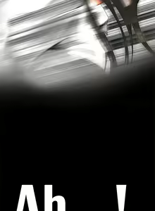 Page 205 of Peeper 1-10 English - preview thumbnail