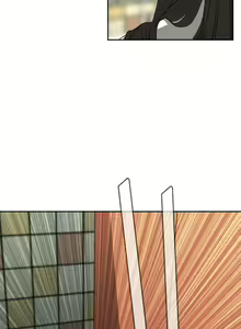 Page 213 of Peeper 1-10 English - preview thumbnail