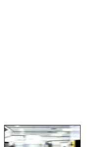 Page 214 of Peeper 1-10 English - preview thumbnail