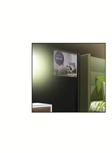 Page 216 of Peeper 1-10 English - preview thumbnail