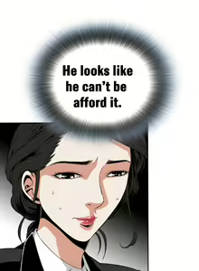 Page 224 of Peeper 1-10 English - preview thumbnail