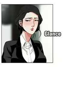 Page 226 of Peeper 1-10 English - preview thumbnail