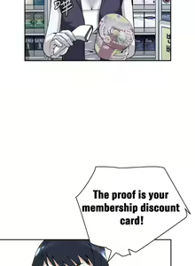 Page 244 of Peeper 1-10 English - preview thumbnail