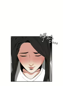 Page 249 of Peeper 1-10 English - preview thumbnail