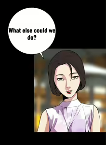 Page 252 of Peeper 1-10 English - preview thumbnail