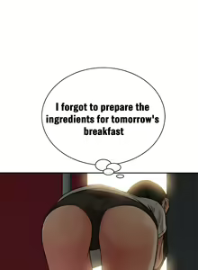 Page 261 of Peeper 1-10 English - preview thumbnail