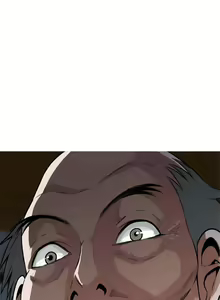 Page 265 of Peeper 1-10 English - preview thumbnail