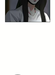 Page 271 of Peeper 1-10 English - preview thumbnail