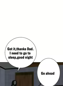 Page 274 of Peeper 1-10 English - preview thumbnail