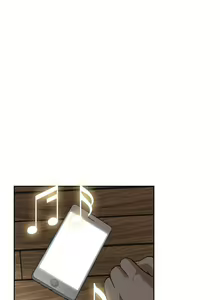 Page 279 of Peeper 1-10 English - preview thumbnail