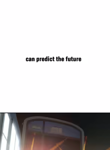 Page 286 of Peeper 1-10 English - preview thumbnail