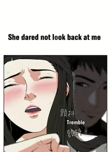Page 299 of Peeper 1-10 English - preview thumbnail