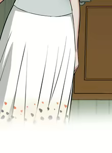 Page 304 of Peeper 1-10 English - preview thumbnail