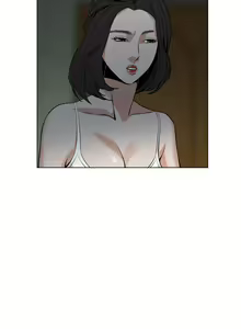 Page 306 of Peeper 1-10 English - preview thumbnail
