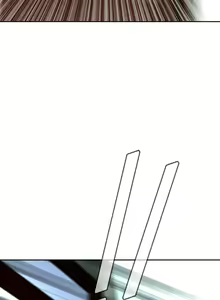 Page 310 of Peeper 1-10 English - preview thumbnail