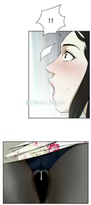 Page 71 of Peeper 1-10 English - preview thumbnail