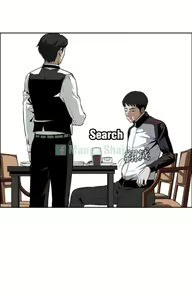 Page 92 of Peeper 1-10 English - preview thumbnail