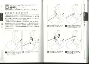Page 52 of Now you can do it! Illustrated Tied How to Manual - preview thumbnail