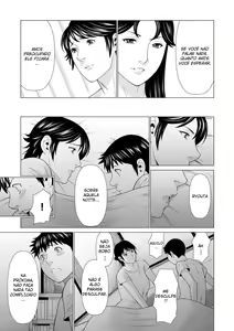 Page 105 of Dakkan | Recaptura - preview thumbnail