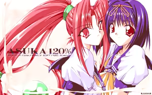 Page 37 of JIAN works 1994-1996 (decensored) - preview thumbnail