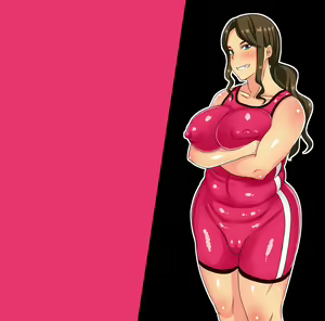 Page 191 of Nottorareta Wrestling Kyoushitsu ～Keieisha Oyako ga Nikuana Tsuki Sandbag ni Sareru Made～ - preview thumbnail