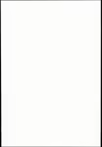 Page 26 of Seijun JC Hatsuenkou file.03 - preview thumbnail