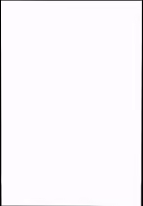 Page 32 of Seijun JC Hatsuenkou file.03 - preview thumbnail