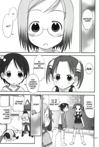 Page 16 of Oriental Radio - preview thumbnail