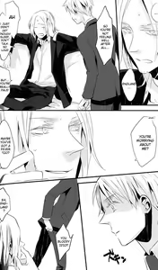 Page 26 of GHOST - preview thumbnail