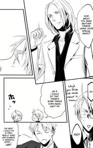 Page 6 of GHOST - preview thumbnail