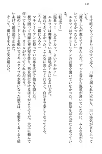 Page 140 of Boku no Chiisana Elf Gibo - preview thumbnail
