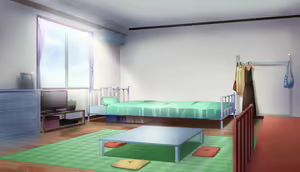 Page 463 of Koi wa Yumemiru Mouretsu Girl! - preview thumbnail