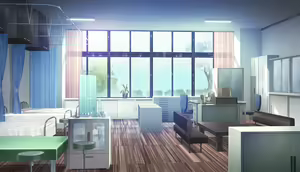 Page 472 of Koi wa Yumemiru Mouretsu Girl! - preview thumbnail