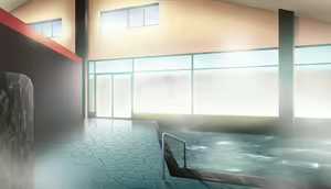 Page 476 of Koi wa Yumemiru Mouretsu Girl! - preview thumbnail