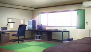 Page 503 of Koi wa Yumemiru Mouretsu Girl! - preview thumbnail