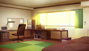 Page 506 of Koi wa Yumemiru Mouretsu Girl! - preview thumbnail