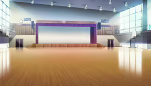 Page 533 of Koi wa Yumemiru Mouretsu Girl! - preview thumbnail