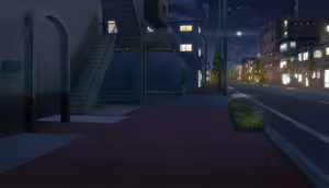 Page 541 of Koi wa Yumemiru Mouretsu Girl! - preview thumbnail