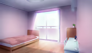 Page 543 of Koi wa Yumemiru Mouretsu Girl! - preview thumbnail