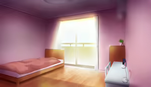 Page 546 of Koi wa Yumemiru Mouretsu Girl! - preview thumbnail