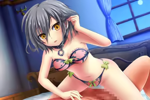 Page 142 of Girls Union - preview thumbnail