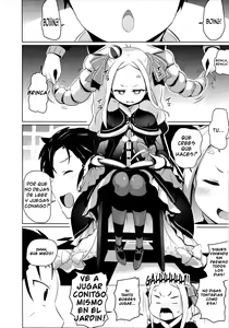 Page 2 of Omae Namaiki kashira!! - preview thumbnail