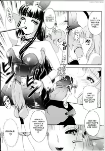 Page 48 of T.S. I LOVE YOU... - preview thumbnail