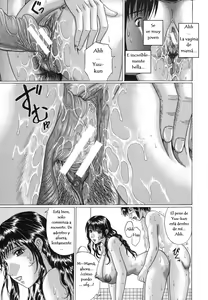 Page 19 of Hajimari wa Bus no Naka | Comenzó en el autobús - preview thumbnail