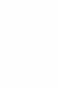 Page 180 of Shinmurou Kitan - preview thumbnail