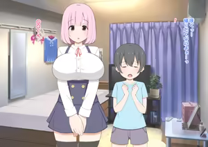 Page 136 of Yurufuwa Shotacon Oneechan to Oneshota Otomari Ecchi - preview thumbnail