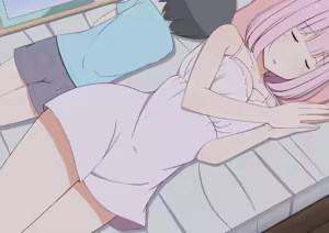 Page 218 of Yurufuwa Shotacon Oneechan to Oneshota Otomari Ecchi - preview thumbnail