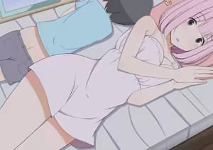 Page 219 of Yurufuwa Shotacon Oneechan to Oneshota Otomari Ecchi - preview thumbnail