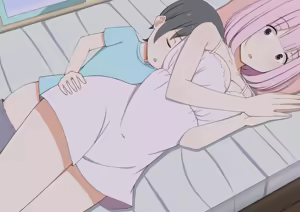 Page 221 of Yurufuwa Shotacon Oneechan to Oneshota Otomari Ecchi - preview thumbnail
